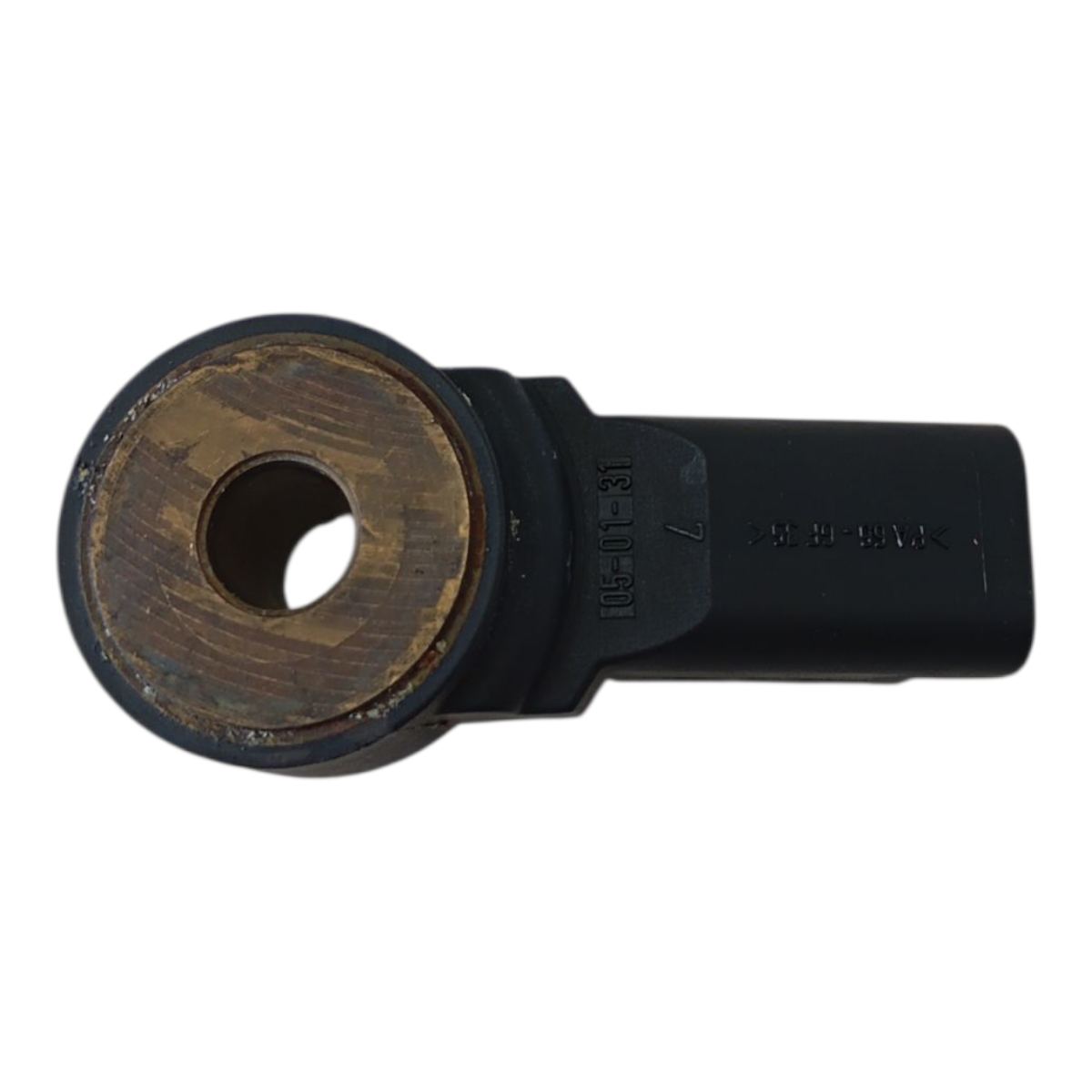 Sensor Detonação Peugeot 206 Citroen C3 1.6
