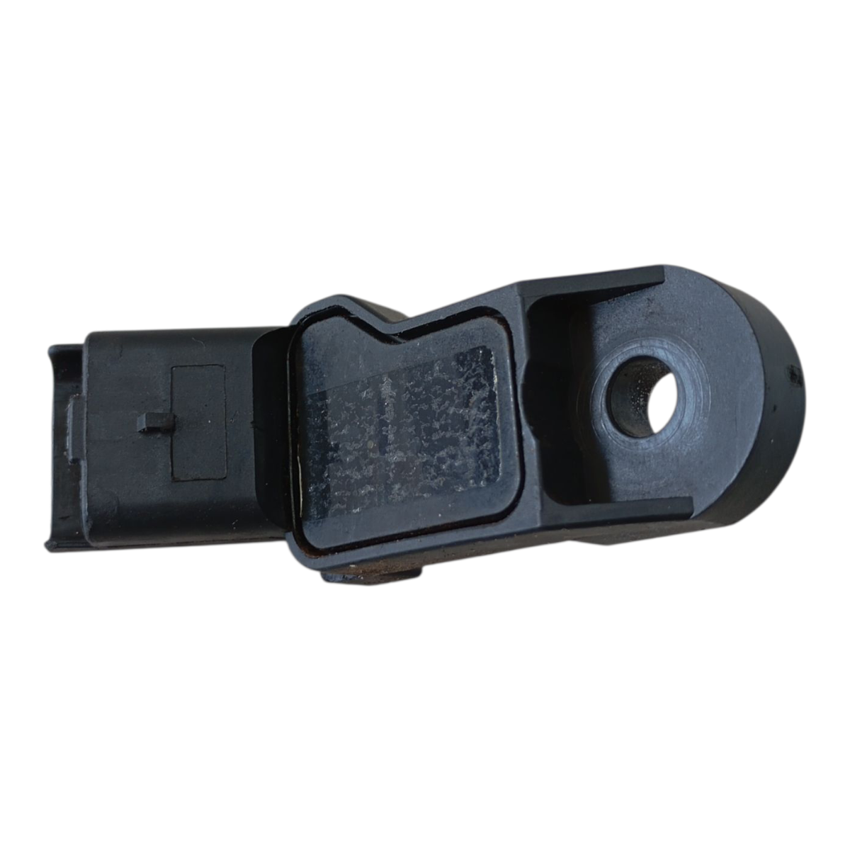 Sensor Map Peugeot 206 1.6 2002 2003 2004 2005 2006 A 2008