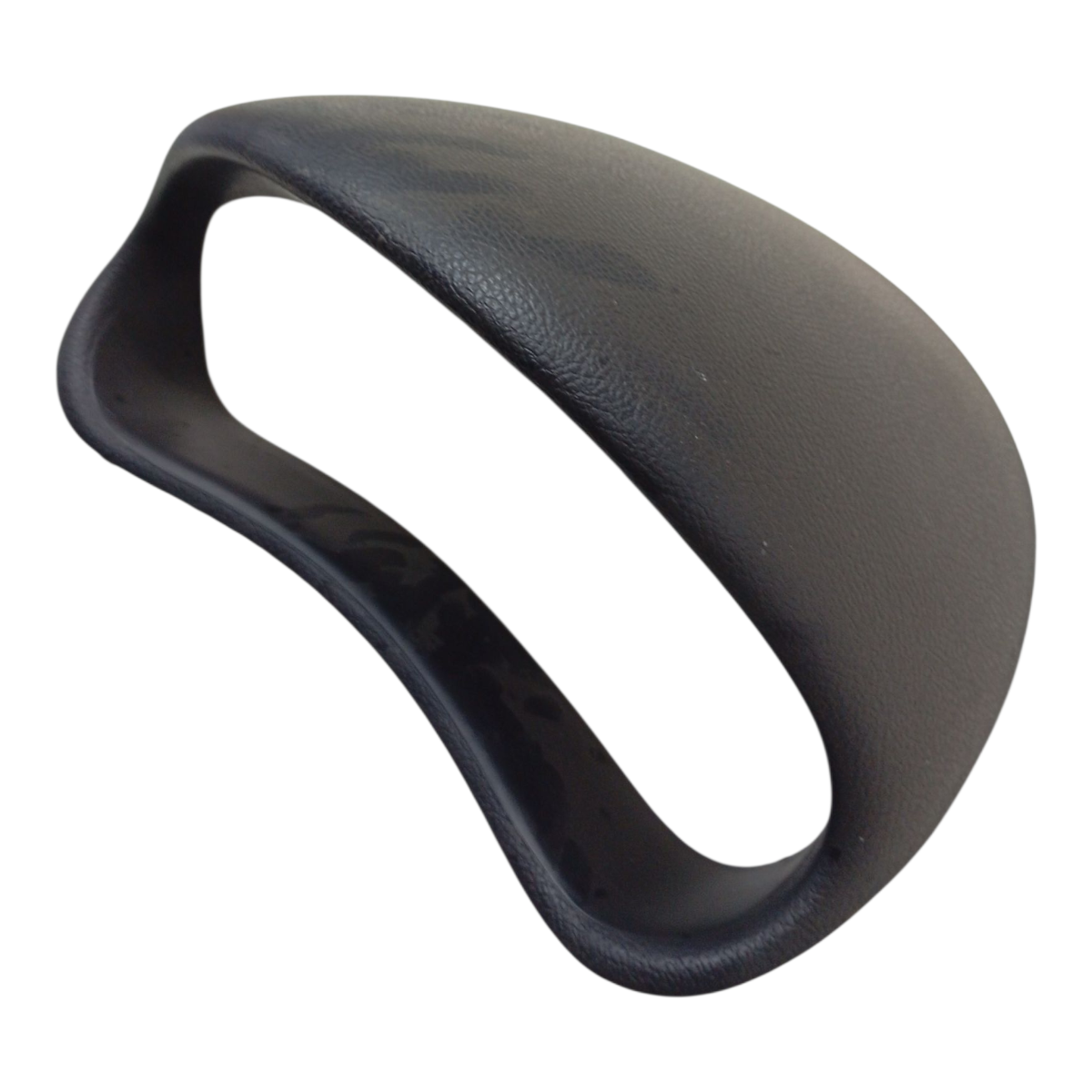 Moldura Painel Instrumentos Peugeot 206 2002 2003 A 2008 3