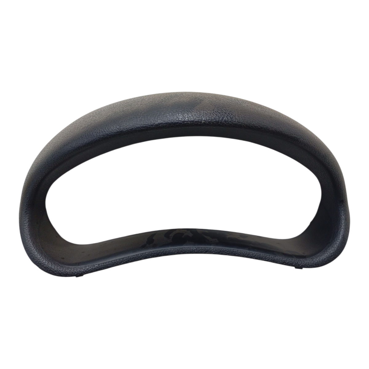 Moldura Painel Instrumentos Peugeot 206 2002 2003 A 2008 4