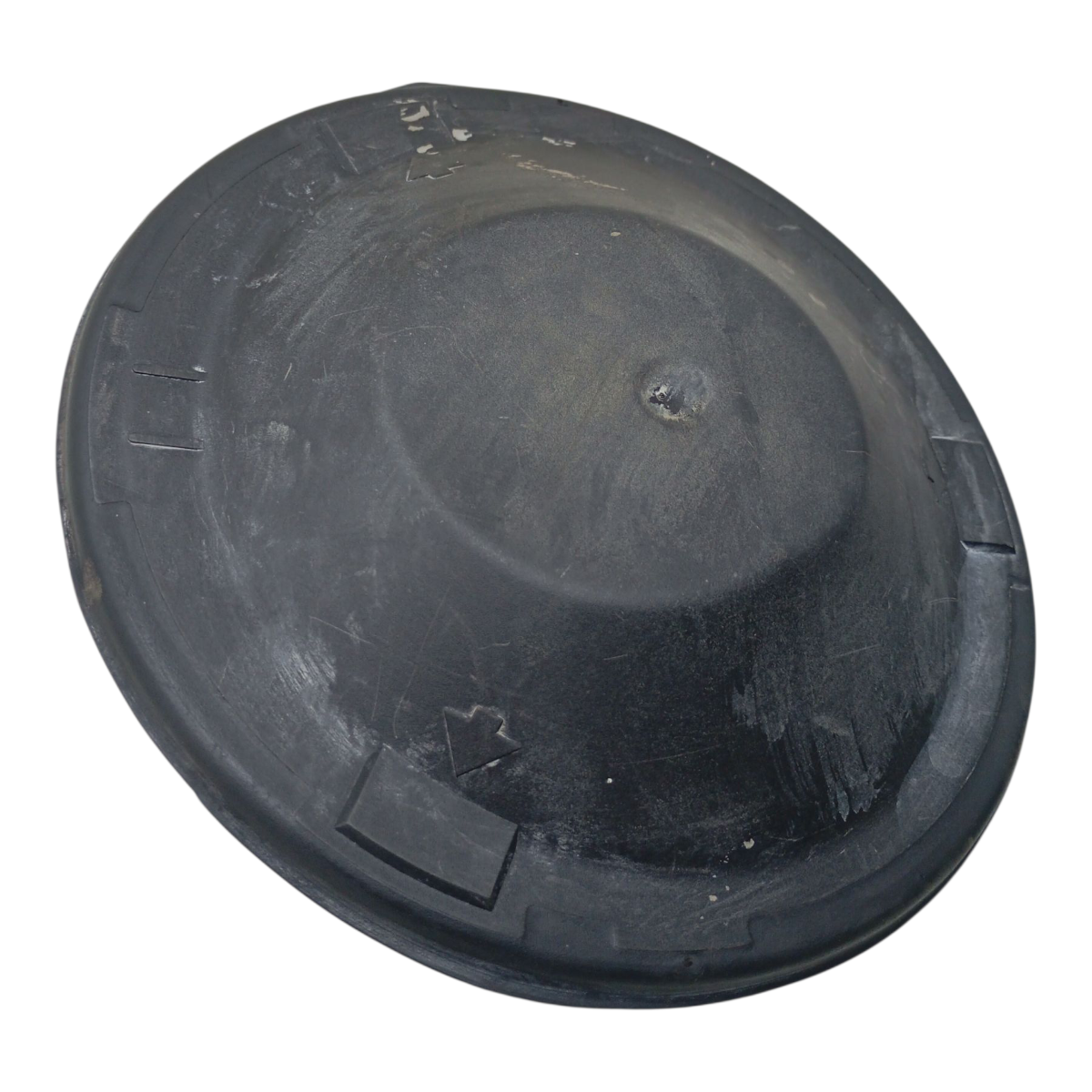 Tampa Bomba Combustível Peugeot 206 2002 2003 2004 A 2008 2