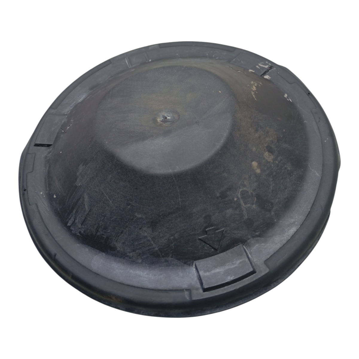 Tampa Bomba Combustível Peugeot 206 2002 2003 2004 A 2008 3