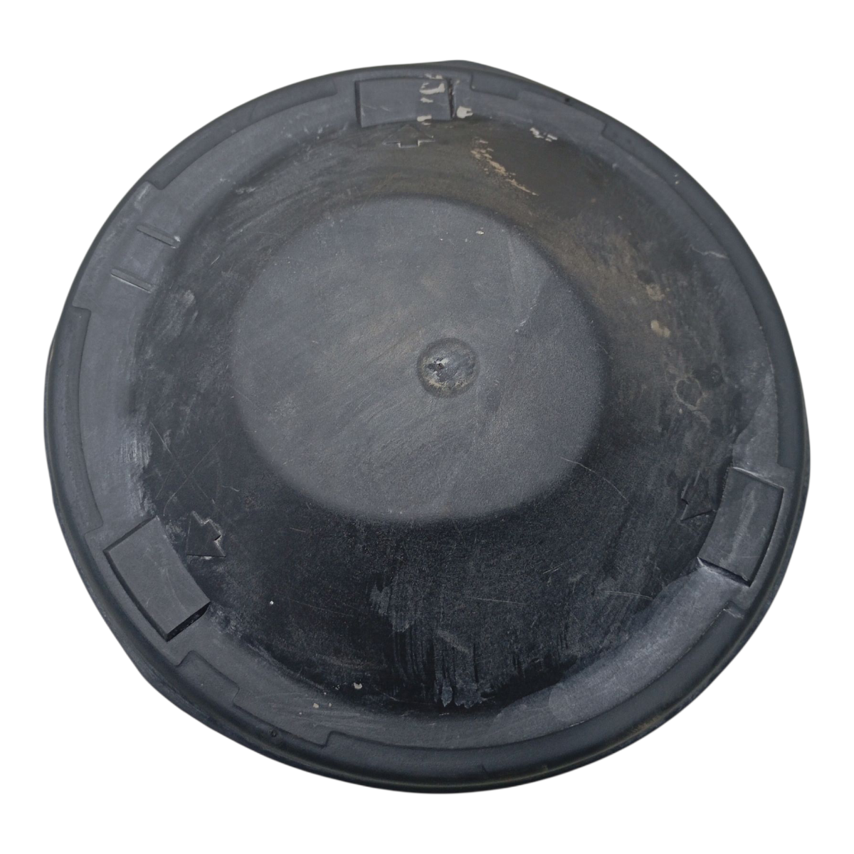 Tampa Bomba Combustível Peugeot 206 2002 2003 2004 A 2008