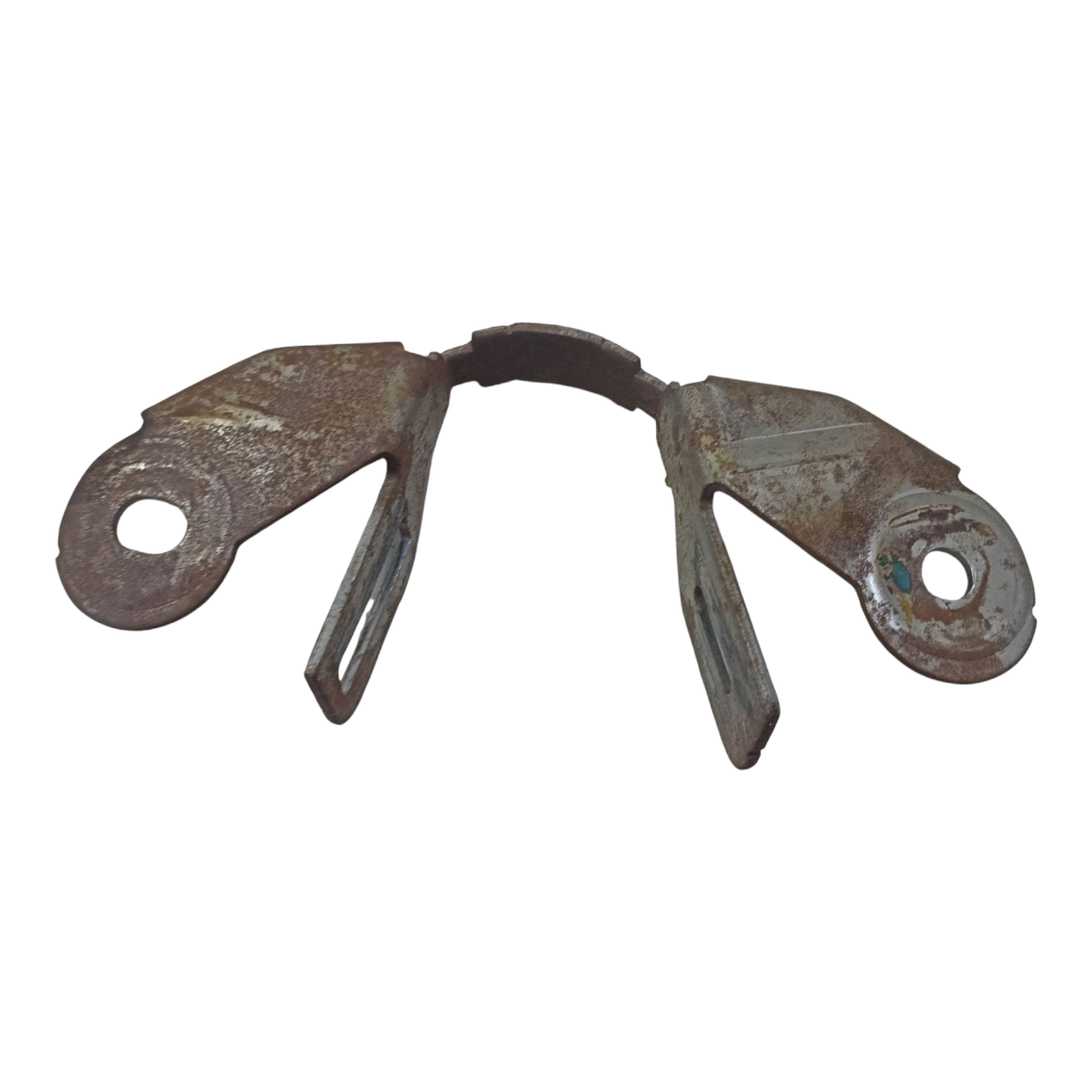 Suporte Coluna Direção Peugeot 206 2002 2003 2004 A 2008 1