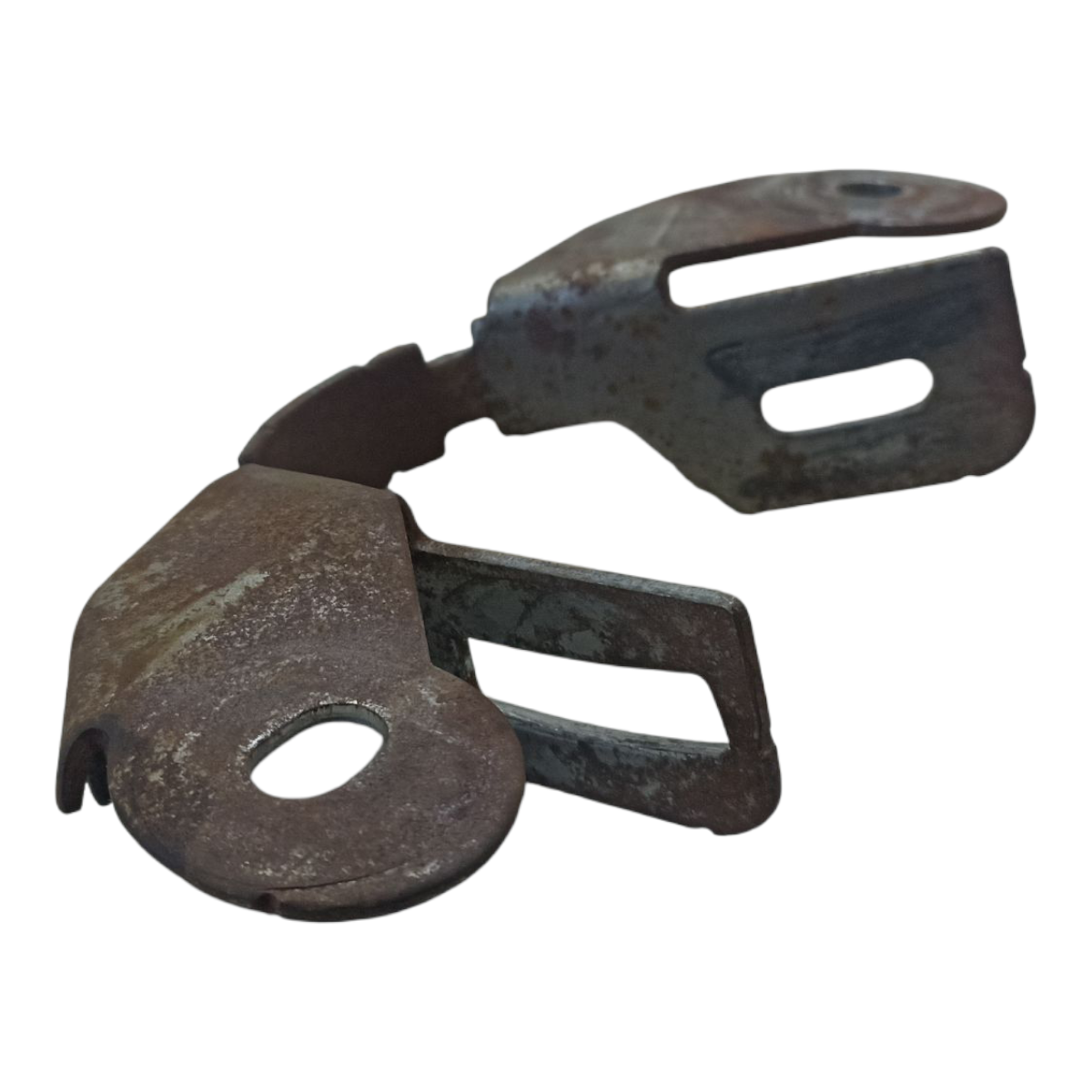 Suporte Coluna Direção Peugeot 206 2002 2003 2004 A 2008 4