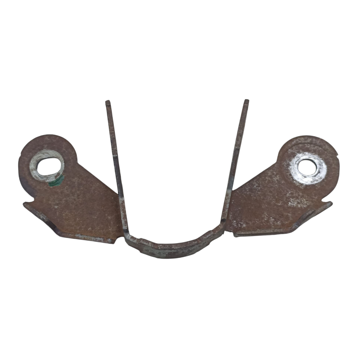Suporte Coluna Direção Peugeot 206 2002 2003 2004 A 2008 5