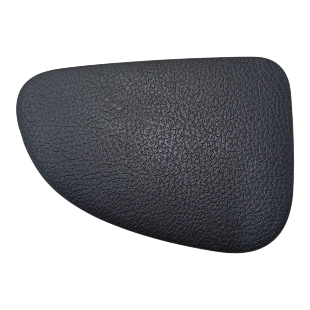 Moldura Lateral Painel Peugeot 206 Esq 2002 2003 2004 A 2008