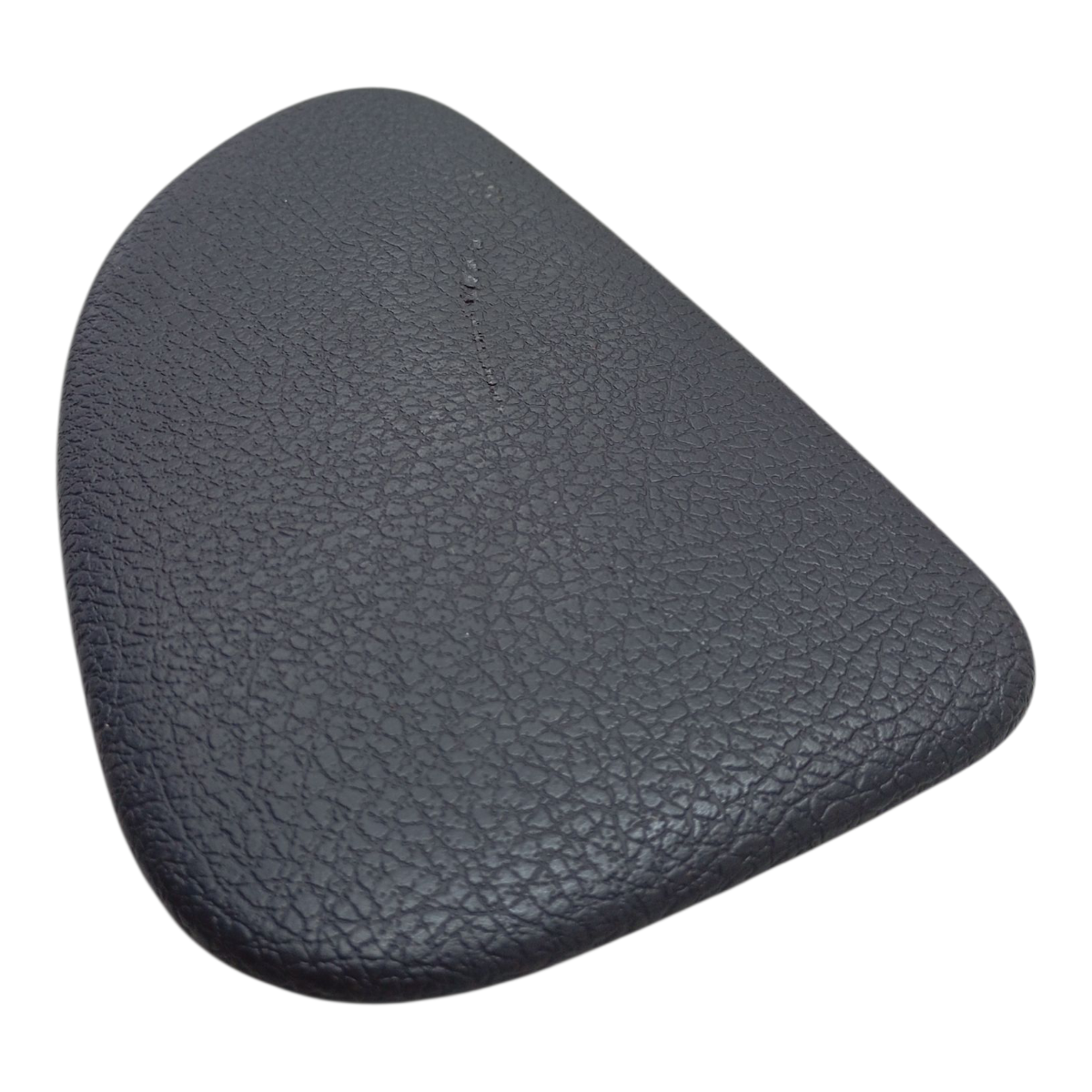 Moldura Lateral Painel Peugeot 206 Esq 2002 2003 2004 A 2008 5