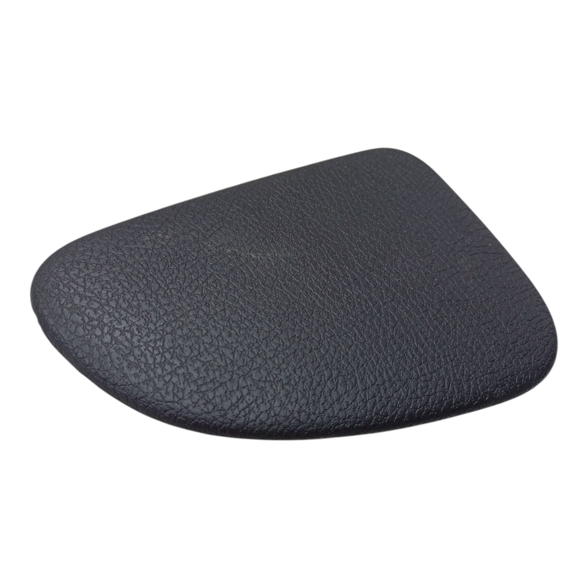 Moldura Lateral Painel Peugeot 206 Esq 2002 2003 2004 A 2008 4