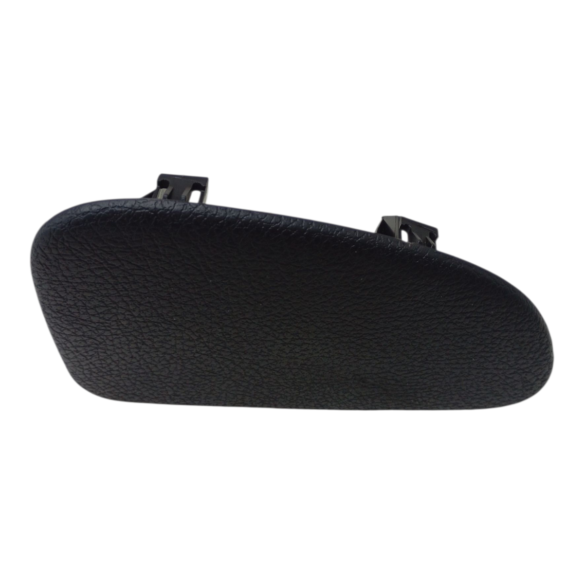 Moldura Lateral Painel Peugeot 206 Esq 2002 2003 2004 A 2008 3