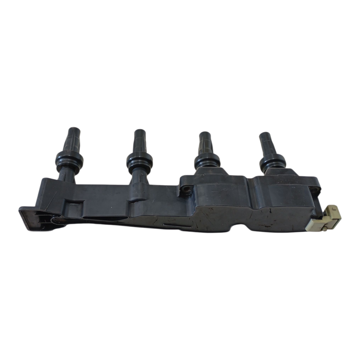 Bobina Ignição Peugeot 206 1.6 2002 2003 2004 2005 A 2008