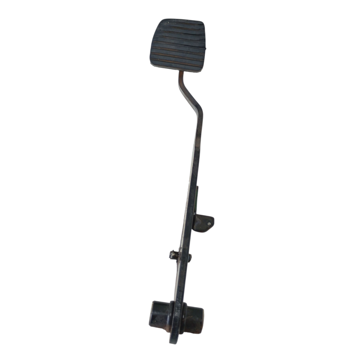Pedal Freio Peugeot 206 2002 2003 2004 2005 2006 2007 2008