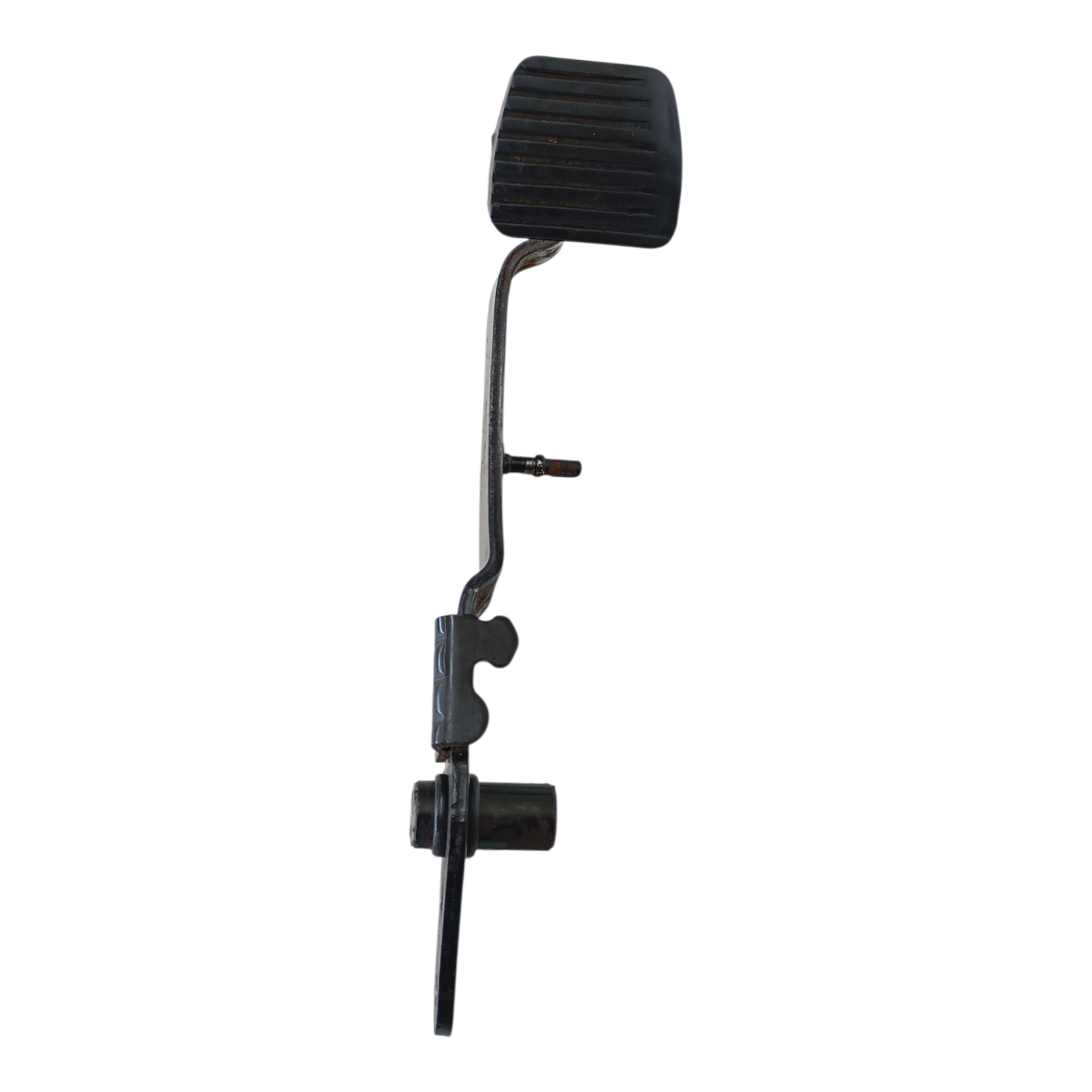 Pedal Embreagem Peugeot 206 2002 2003 2004 2005 A 2008