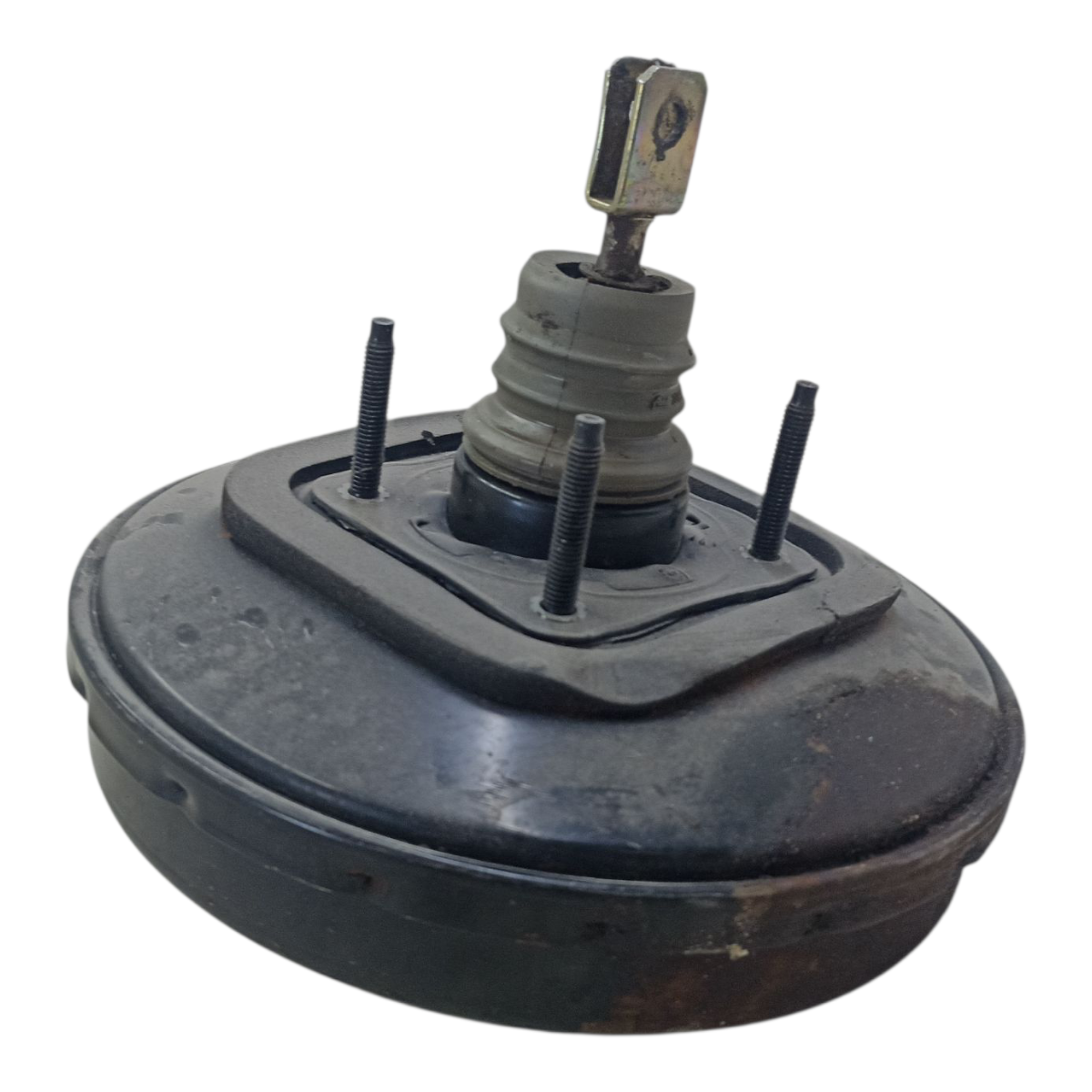 Hidrovácuo Servo Freio Peugeot 206 1.6 2002 2003 A 2008 3