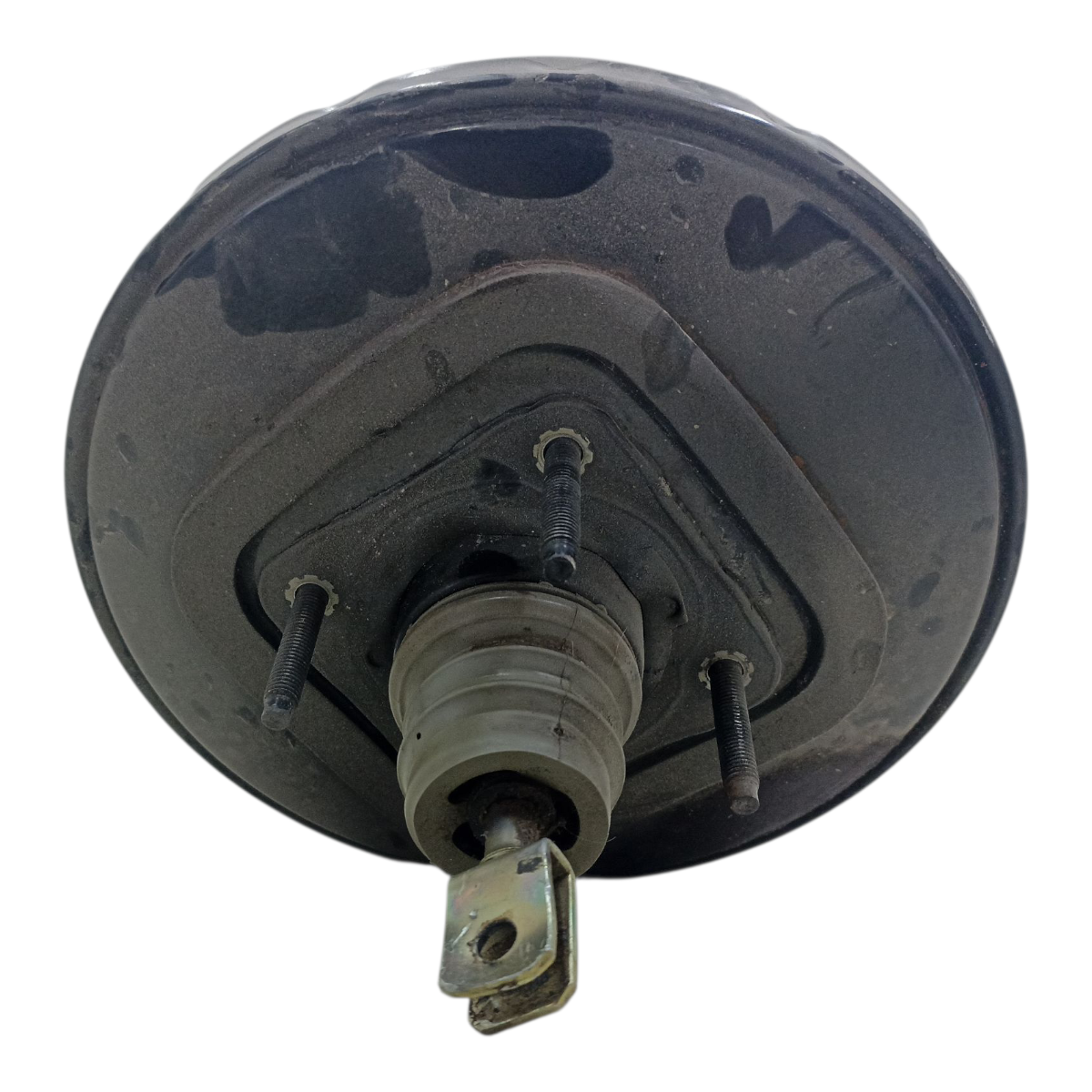 Hidrovácuo Servo Freio Peugeot 206 1.6 2002 2003 A 2008 4