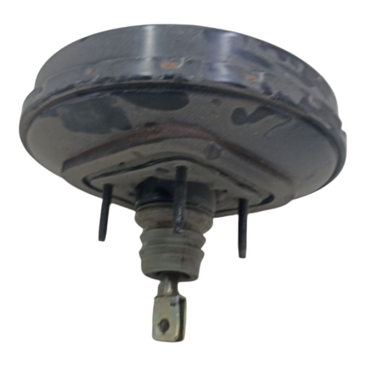 Hidrovácuo Servo Freio Peugeot 206 1.6 2002 2003 A 2008 5
