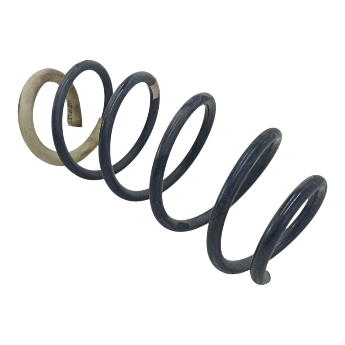 Mola Dianteira Ecosport 2008 2009 2010 2011 2012 4