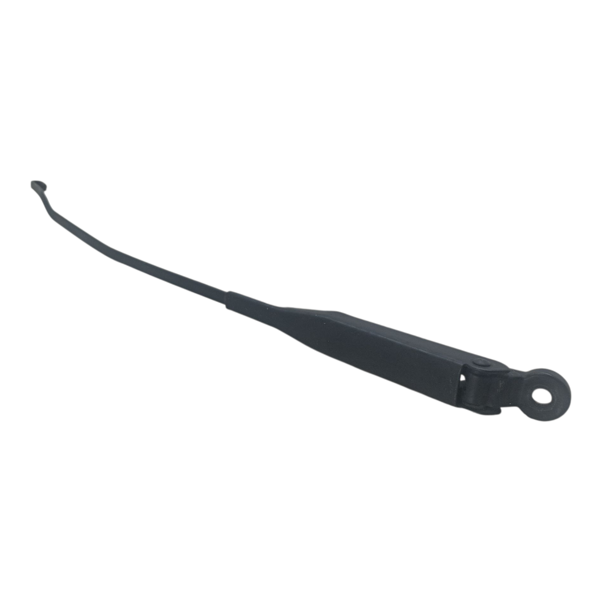 Braço Limpador Lado Direito Corsa Maxx Joy Montana 03/10