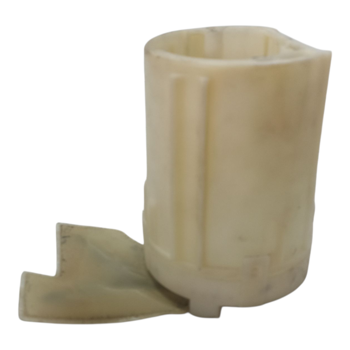 Copo Bomba Combustivel Corsa Maxx Joy 2004 2005 2006 A 2012 1