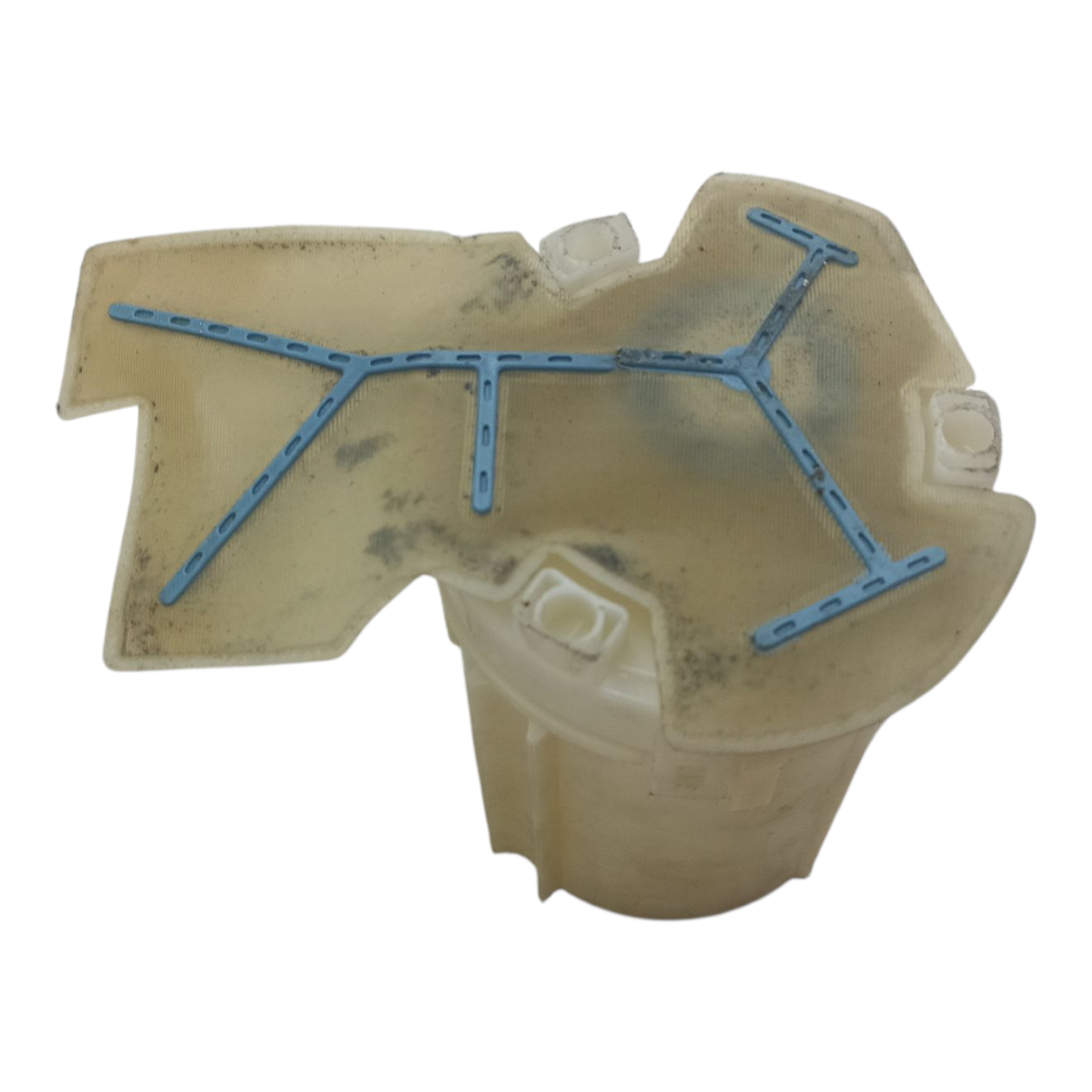 Copo Bomba Combustivel Corsa Maxx Joy 2004 2005 2006 A 2012 2