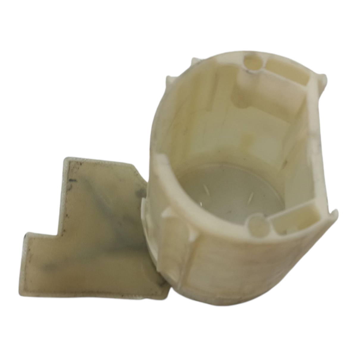 Copo Bomba Combustivel Corsa Maxx Joy 2004 2005 2006 A 2012 3