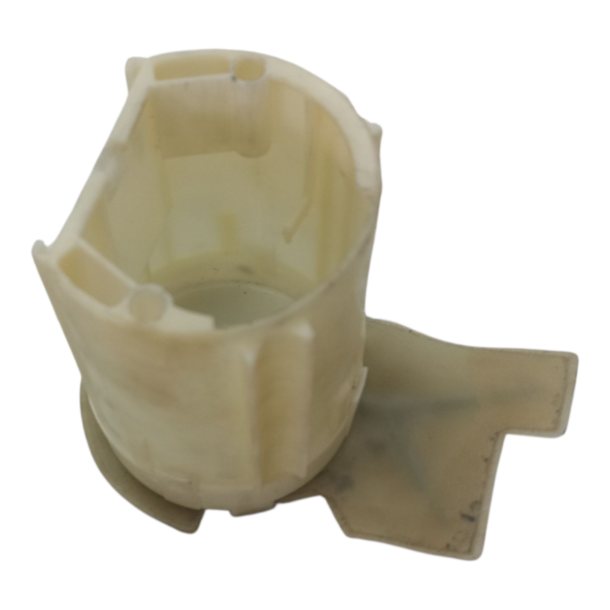 Copo Bomba Combustivel Corsa Maxx Joy 2004 2005 2006 A 2012 4