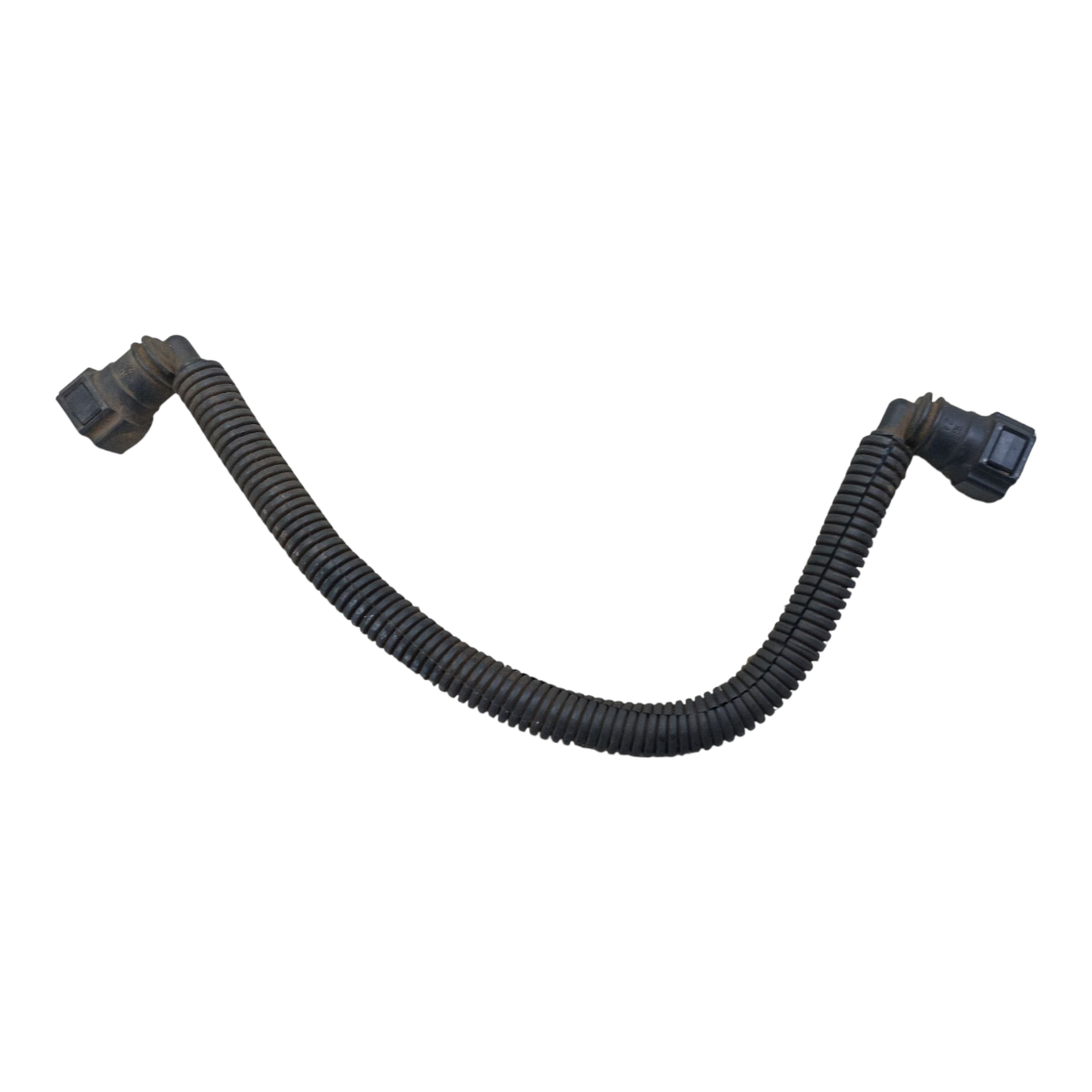 Mangueira Válvula Canister Ecosport 1.6 2008 2009 A 2012