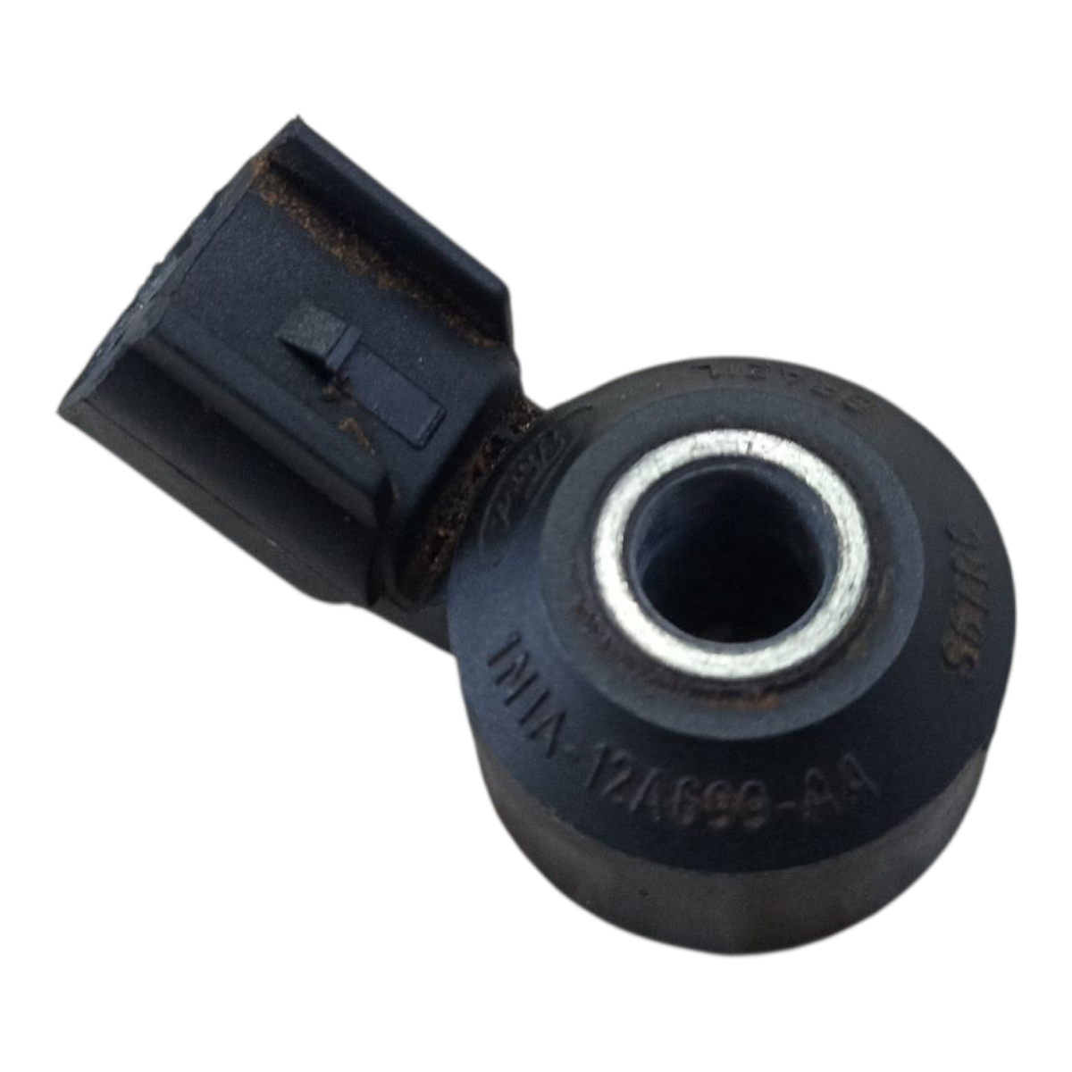 Sensor Detonação Ecosport 1.6 2008 2009 2010 2011 2012