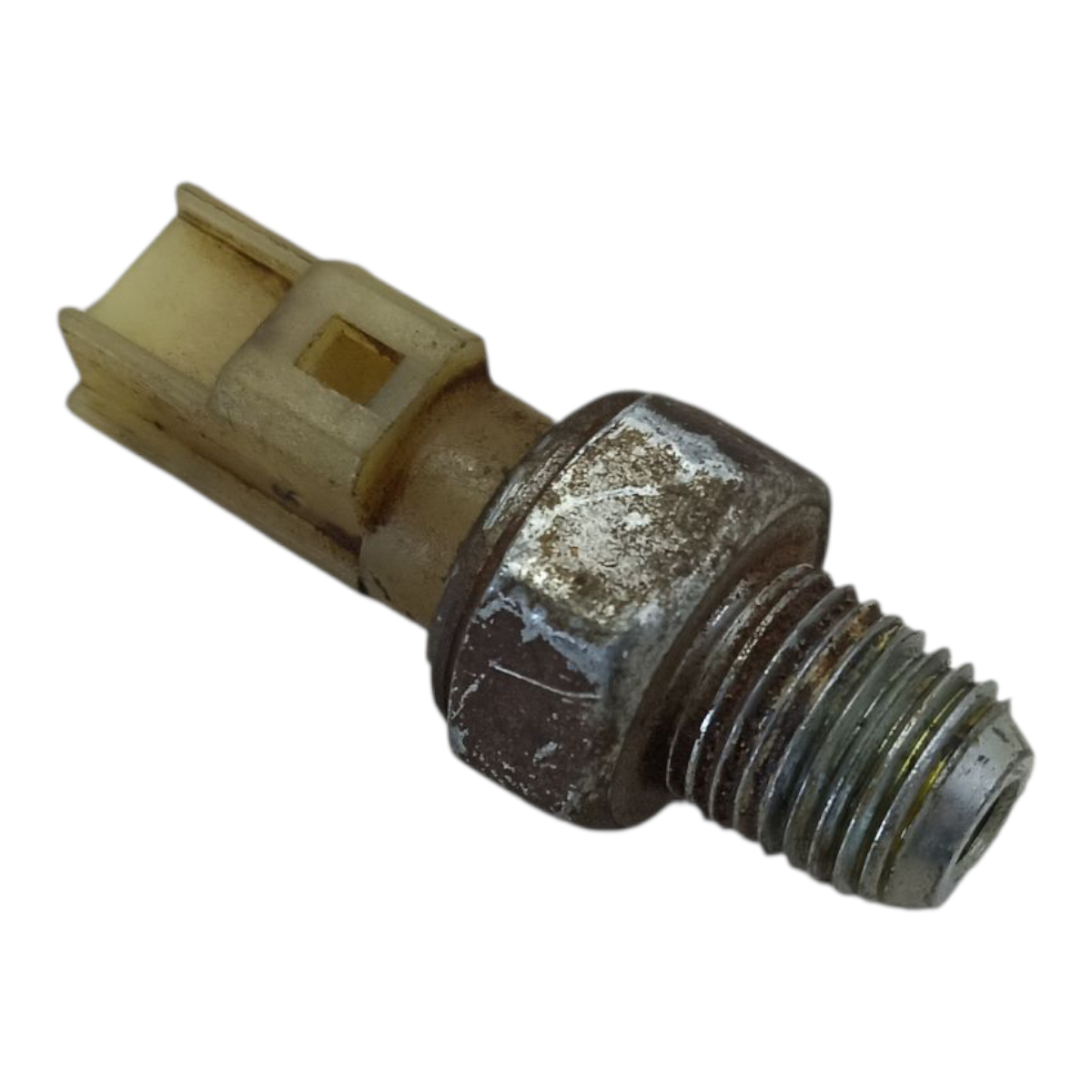 Sensor Pressão Óleo Ecosport 1.6 2008 2009 2010 2011 2012