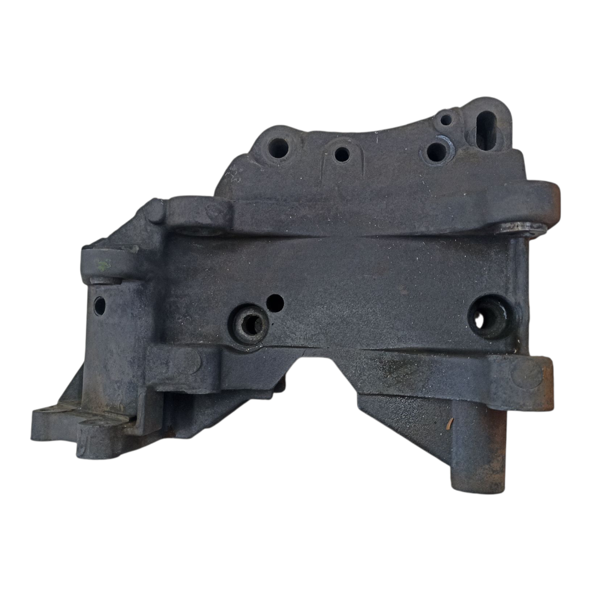 Suporte Alternador Peugeot 206 1.6 2002 2003 2004 A 2008