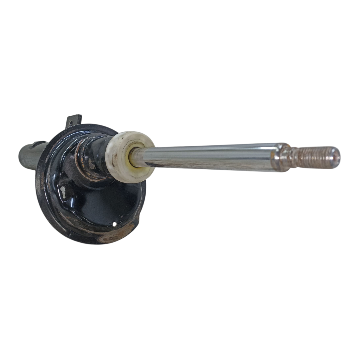 Amortecedor Dianteiro Peugeot 206 2002 2003 2004 2005 A 2008