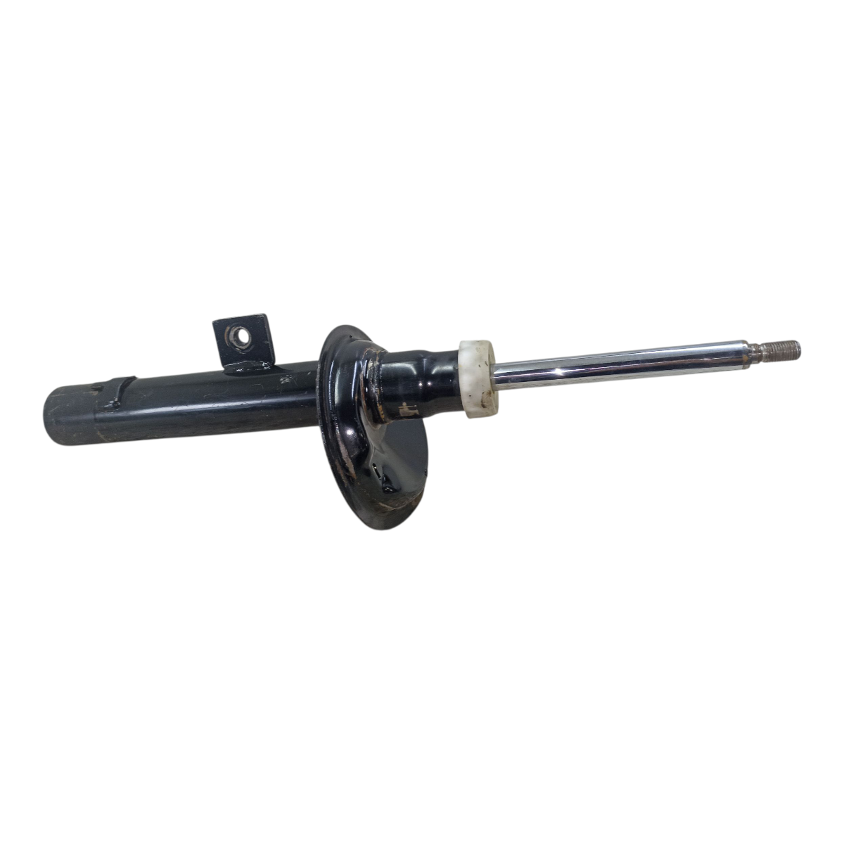 Amortecedor Dianteiro Peugeot 206 2002 2003 2004 2005 A 2008 3