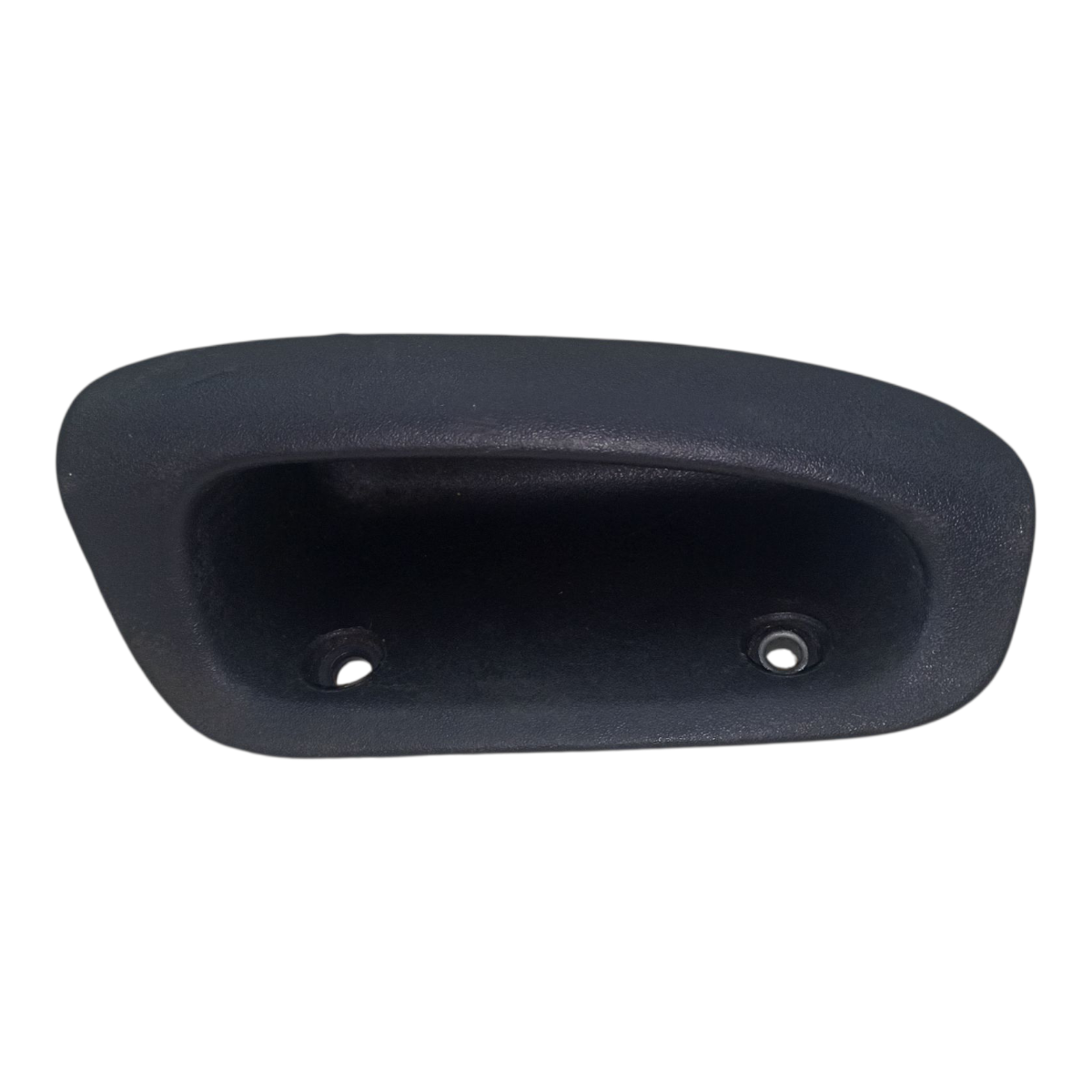 Moldura Porta Objetos Traseiro Corsa Maxx Joy Direito 03/10