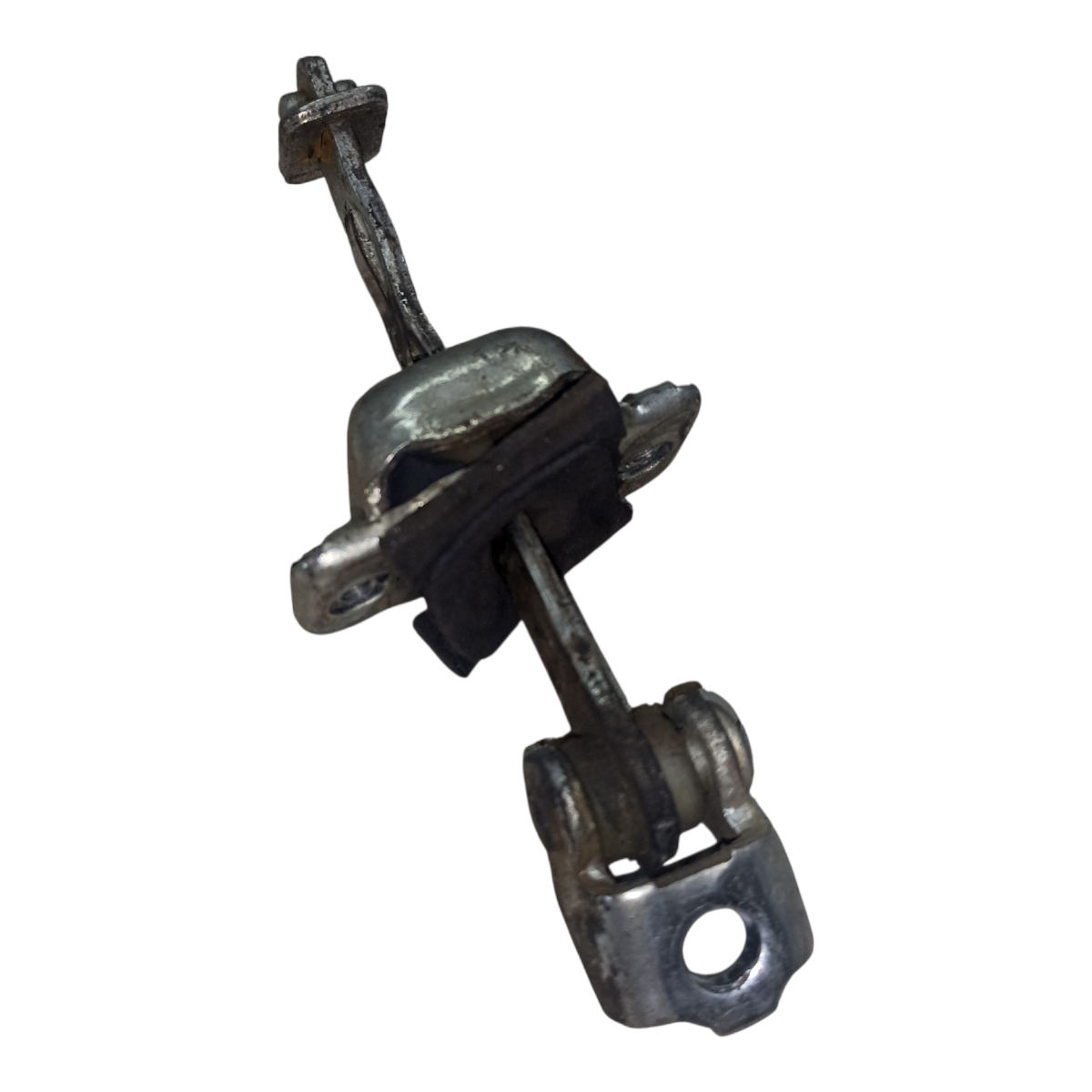 Limitador Porta T.d T.e Corsa Maxx Joy 2003 2004 2005 A 2010 3