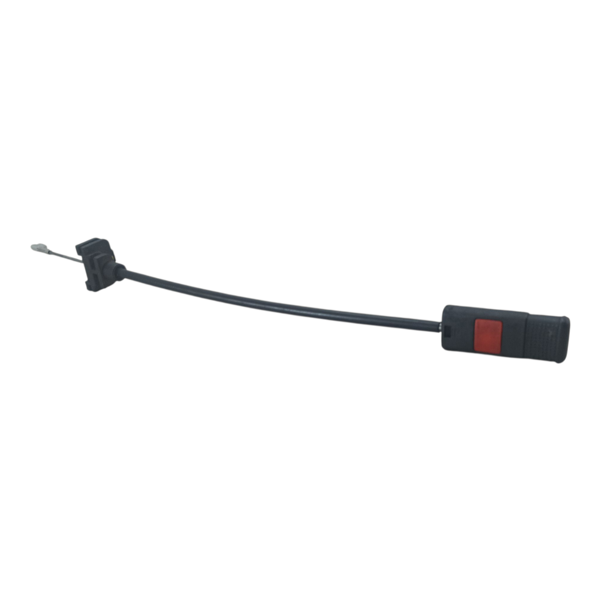Pino Trava Porta Dianteira Corsa Maxx Joy Direita 2003/2010