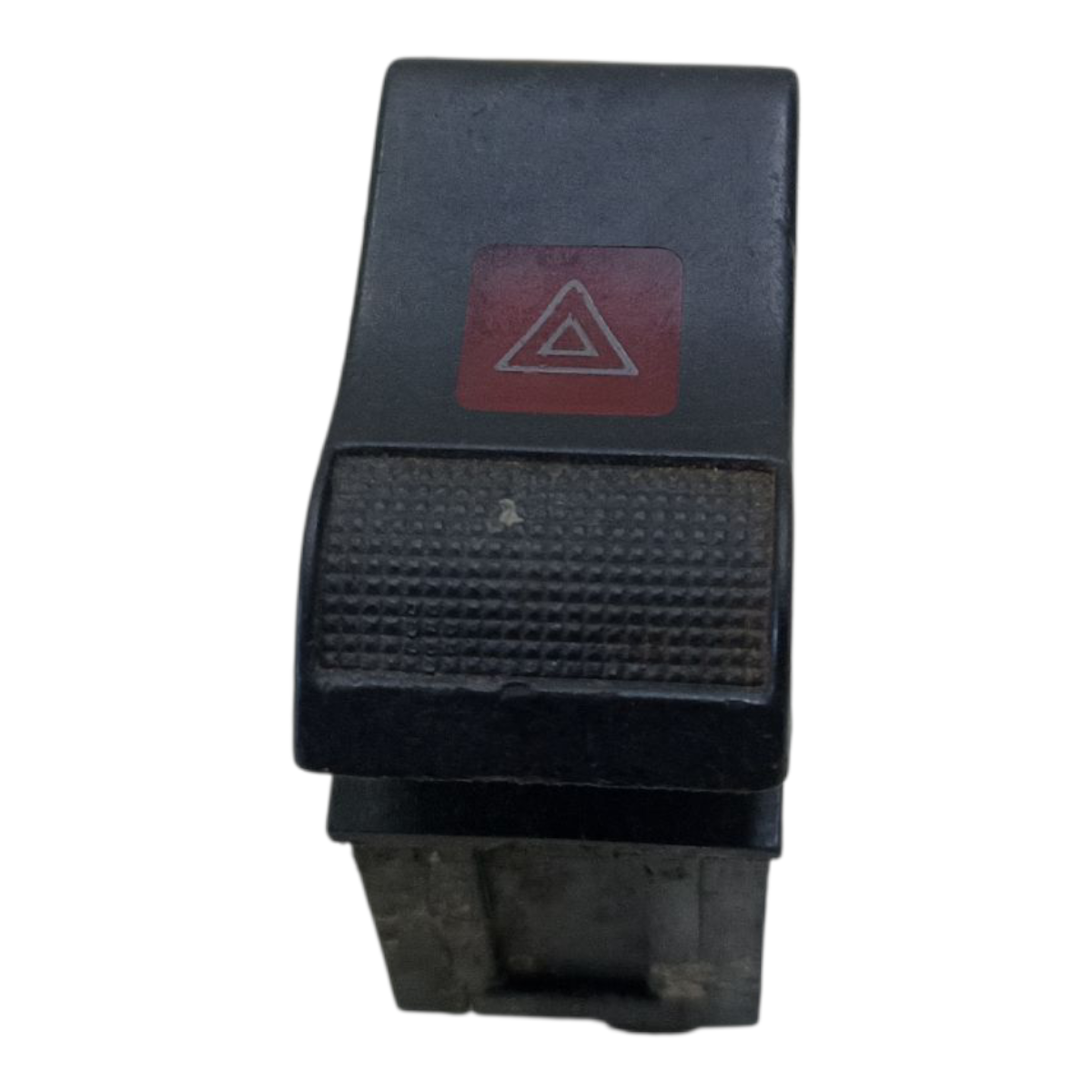 Botão Interruptor Pisca Alerta Santana 1991 A 1999