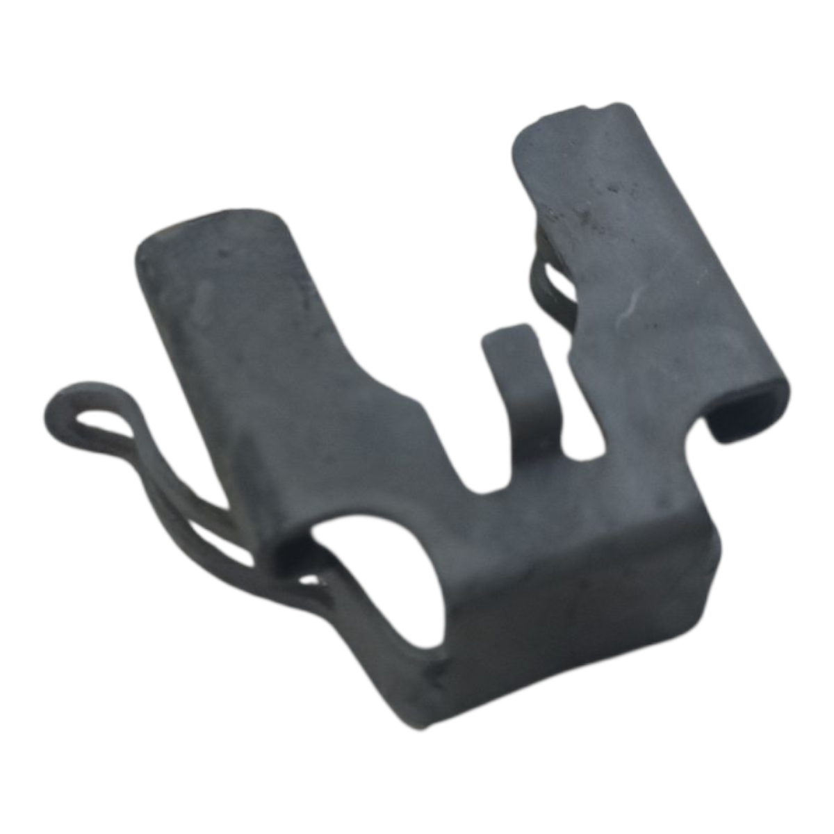 Trava Bico Injetor Ecosport 1.6 2008 2009 2010 2011 A 2012