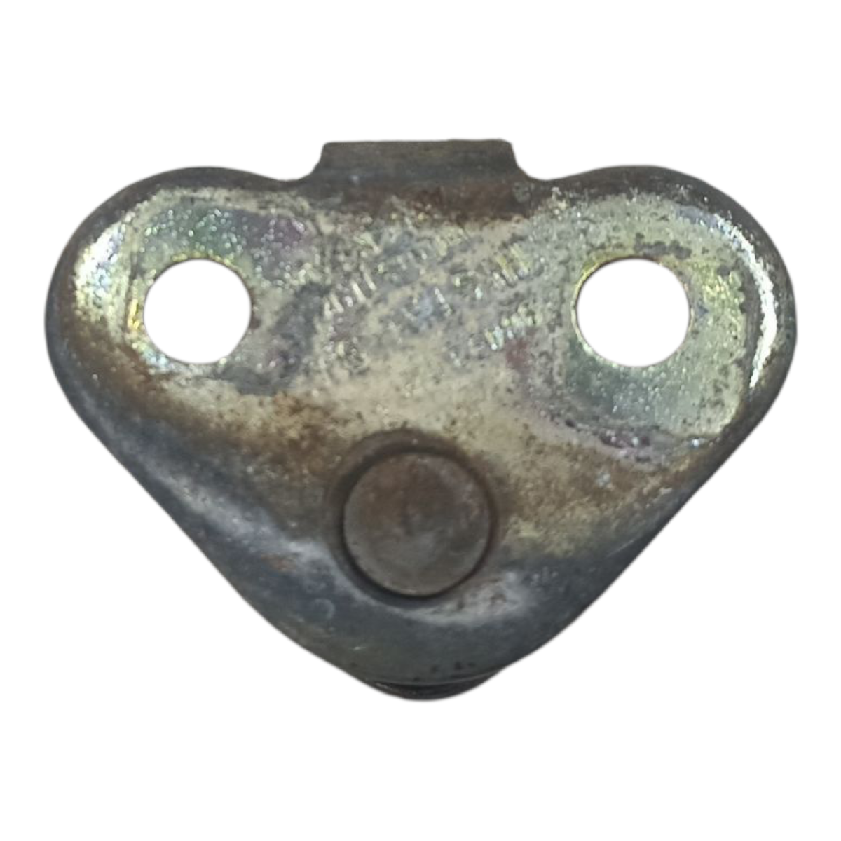Batente Porta D.E D.D T.E T.D Peugeot 206 2002 2003 A 2008