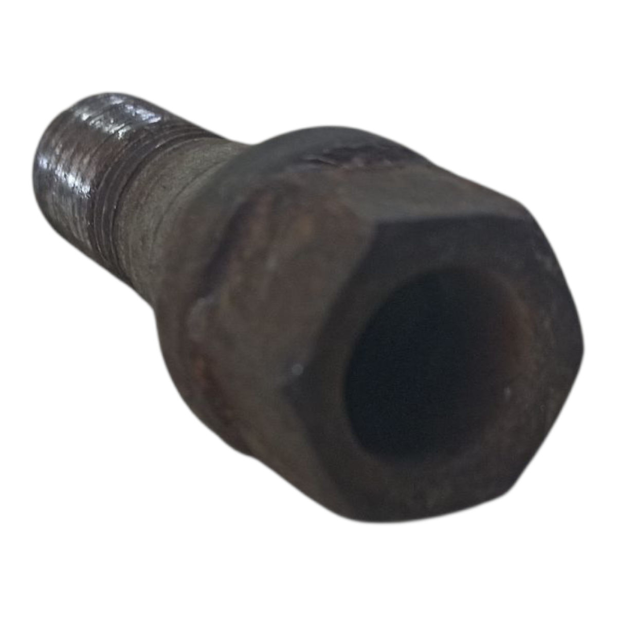 Parafuso Roda Peugeot 206 2002 2003 2004 2005 2006 A 2008