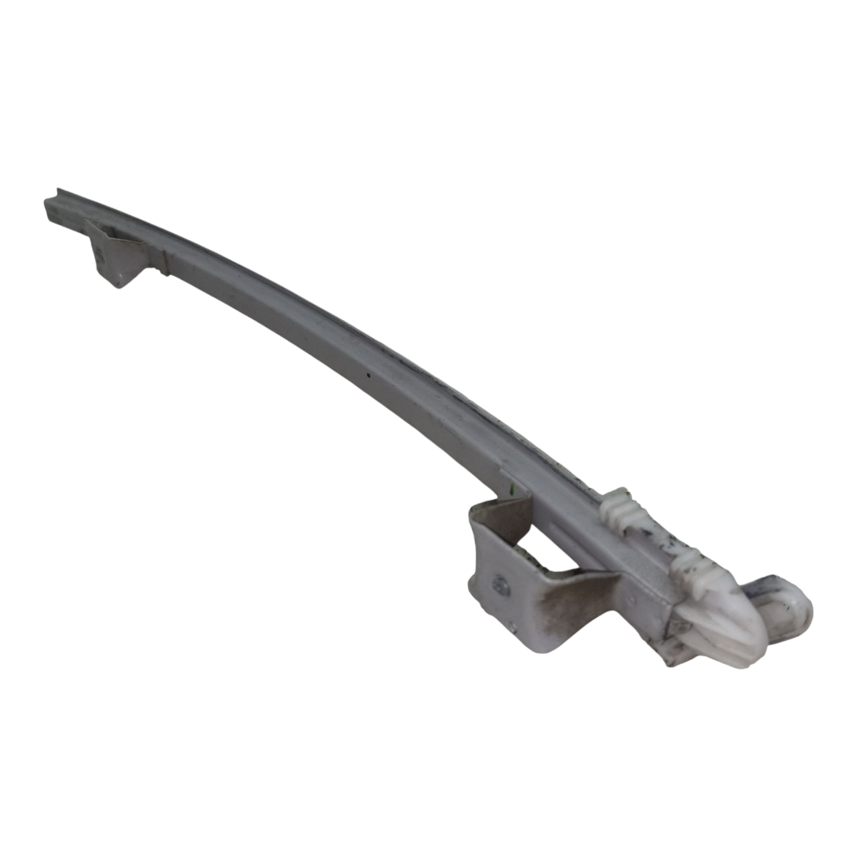 Canaleta Guia Vidro Dianteira Corsa Maxx Joy Esq 2003 A 2010