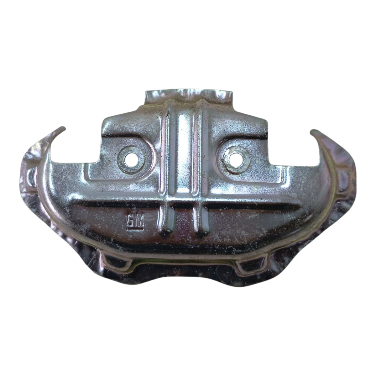 Suporte Maçaneta Dianteira Corsa Maxx Joy Direita 2003/2010