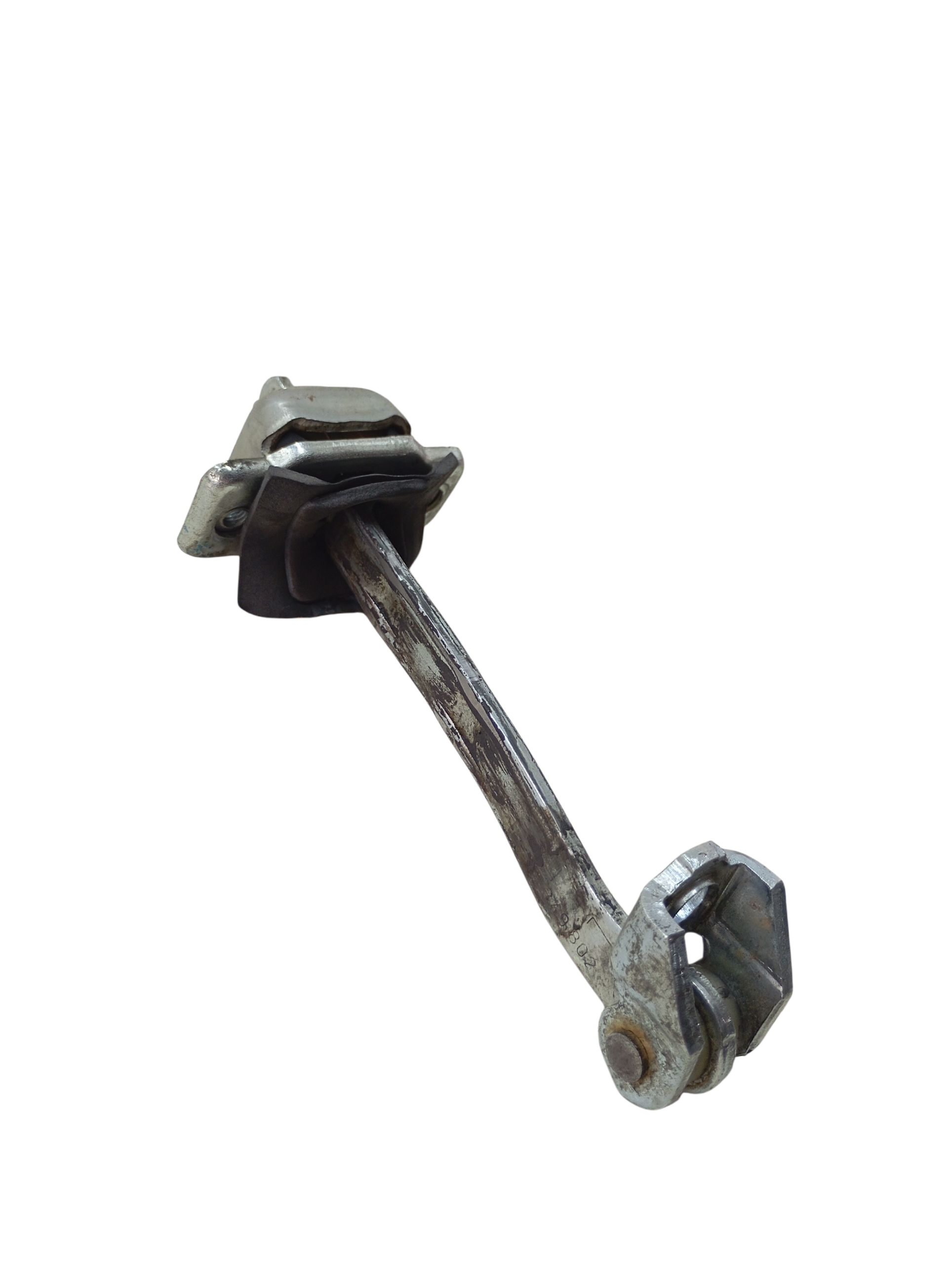 Limitador Porta D.E D.D Corsa Maxx Joy 2003 2004 2005 A 2010