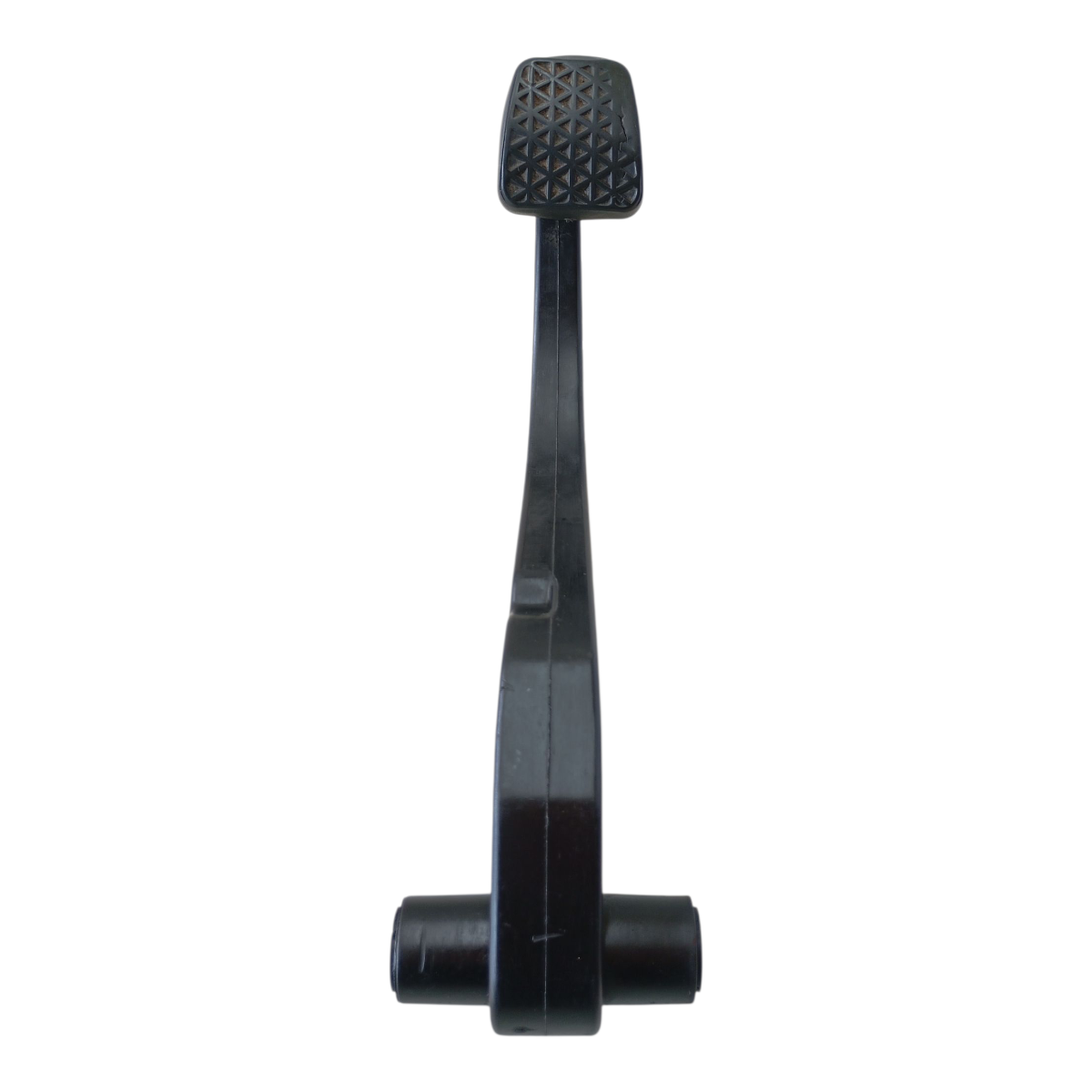 Pedal Embreagem Corsa Maxx Joy 1.4 2003 2004 2005 A 2010