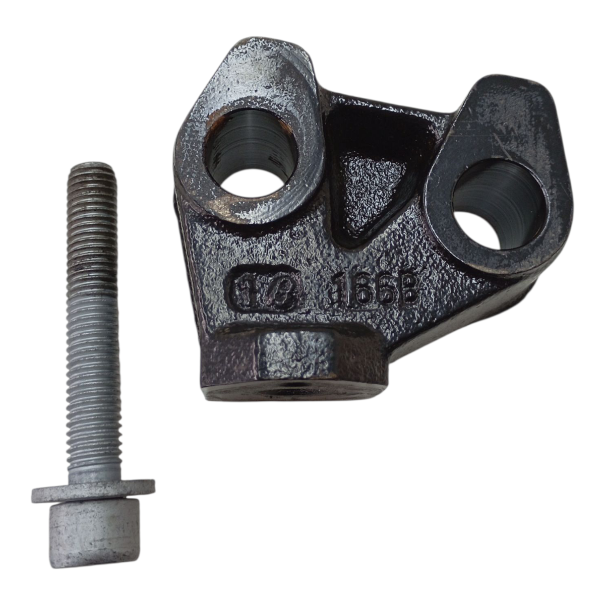 Suporte Fixação Coxim Corsa Maxx Joy 1.4 2003 2004 A 2010