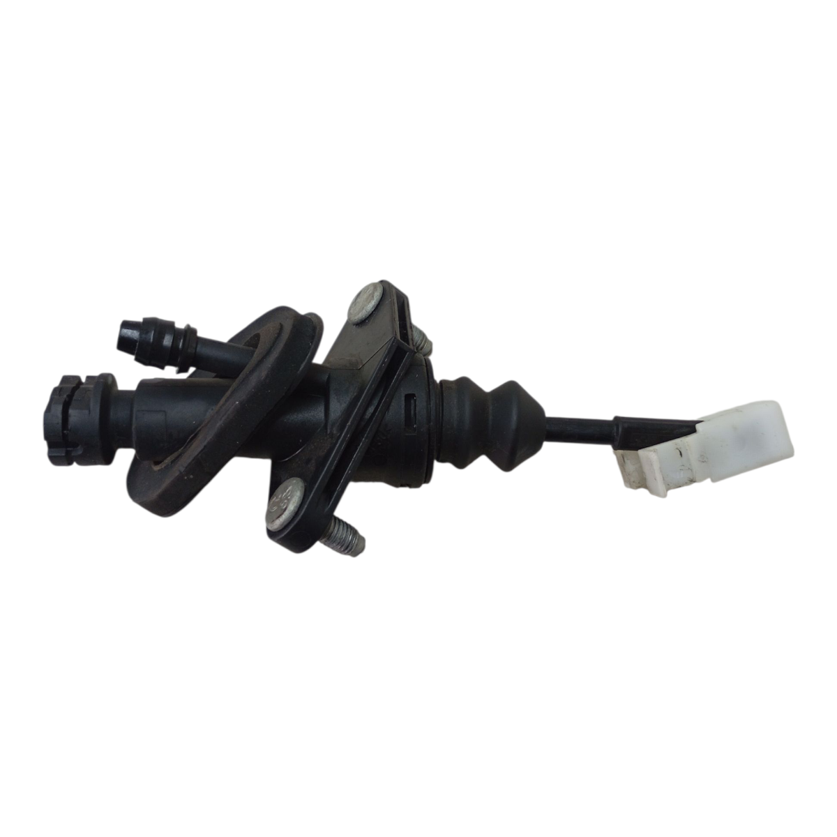 Cilindro Atuador Pedal Embreagem Corsa Maxx Joy 1.4 03/10