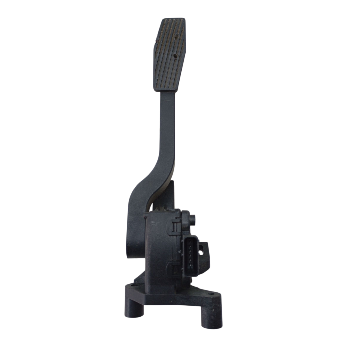 Pedal Acelerador Eletronico GM Corsa Montana 2002 A 2017