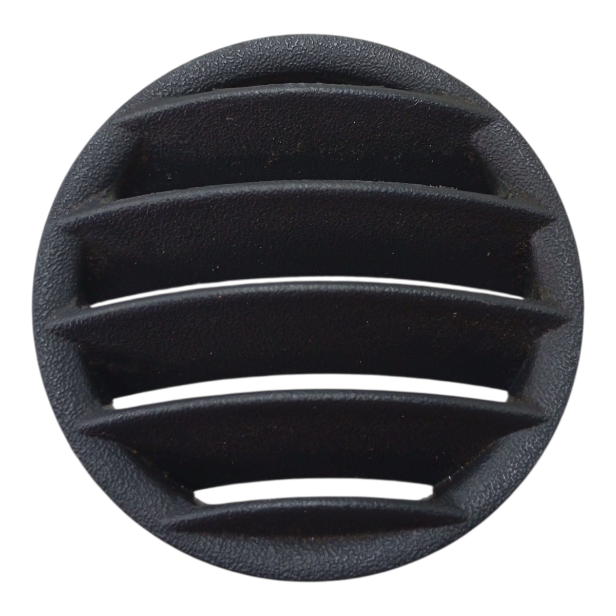 Grade Difusor Ar Corsa Maxx Joy 2003 2004 2005 2006 A 2010