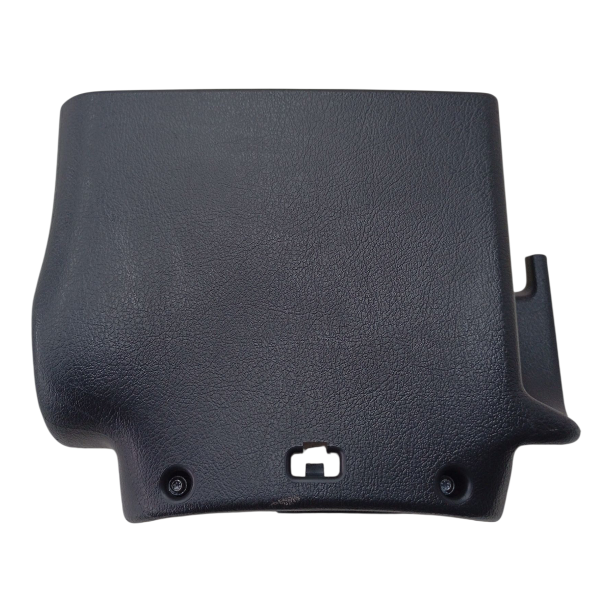 Moldura Coluna Inferior Peugeot 206 2000 2001 2002 A 2012