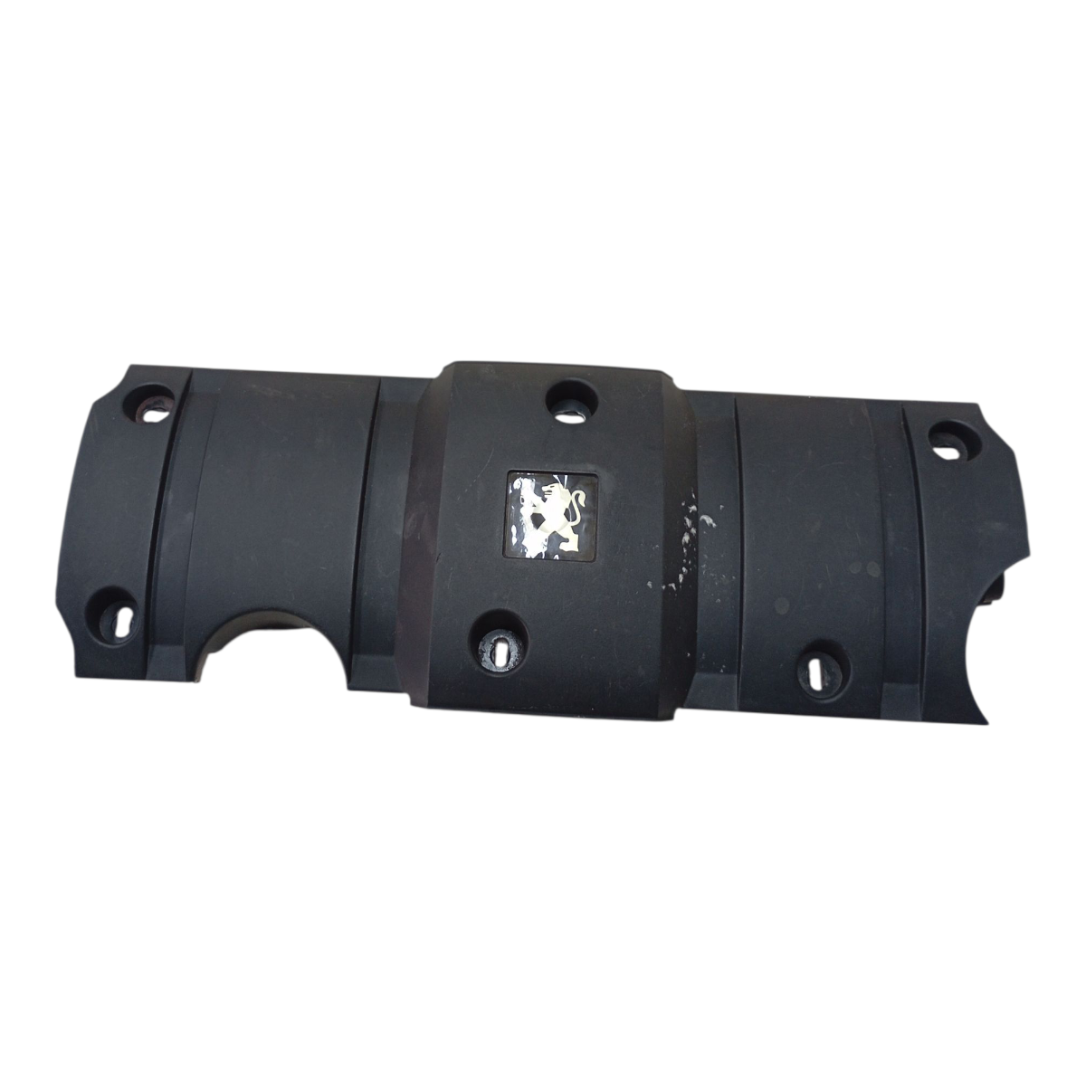 Tampa Motor Citroen C3 1.6 Peugeot 206 207 2008 A 20211