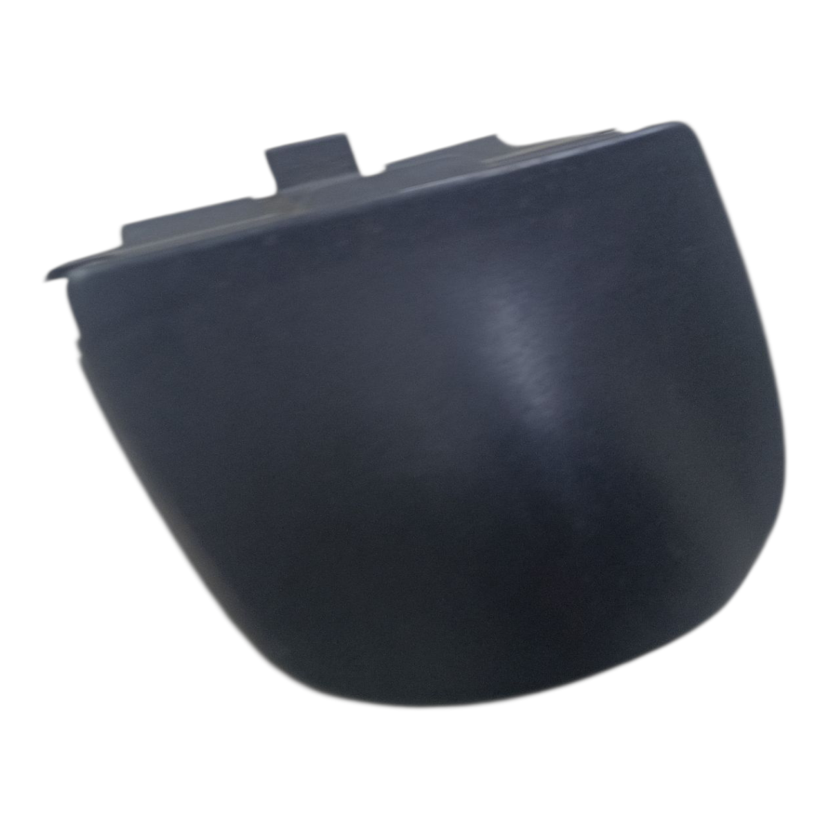 Cinzeiro Console Peugeot 206 207 1999 2000 2001 A 2014